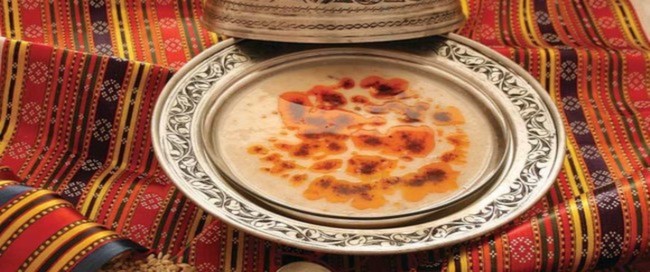 Meşhur Öz Çorbası Gaziantep