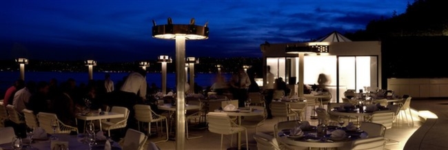 Kaşıbeyaz-Restaurant-Bosphorus