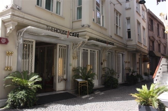 The-House-Cafe-Ortaköy