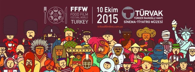 food film festivali
