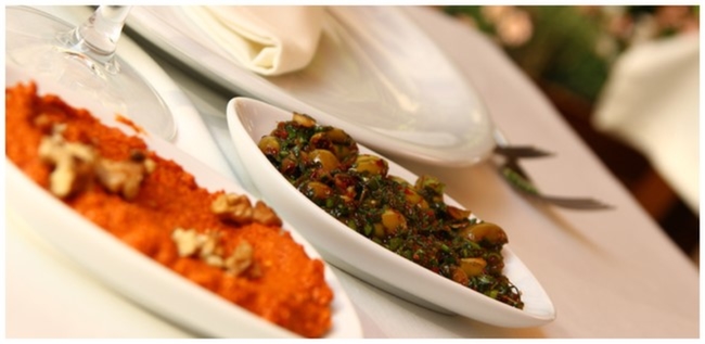 Antakya-Restaurant-Meze-İftar-Yemeği-Ramazan