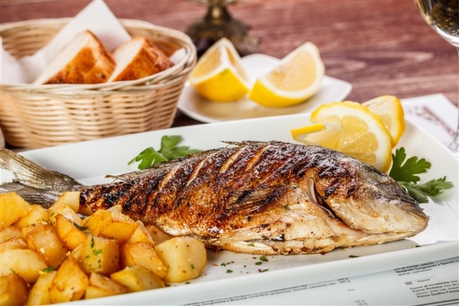 Balık-Barbun-Restaurant-İftar-Yemeği-Ramazan
