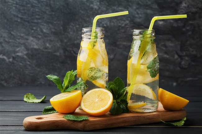 limonata-limon-lemonade