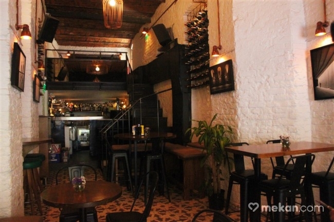Ritim-Cafe-Bar-Galata