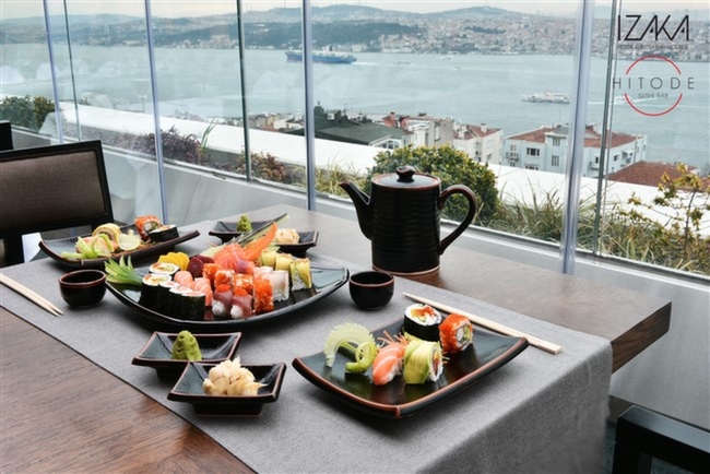 CVK-Park-Bosphorus-Hotel-Izaka-Restaurant-Hitode-Bar