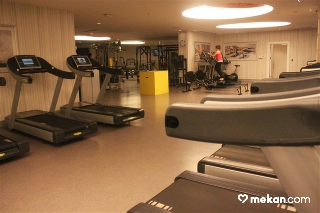 CVK-Park-Bosphorus-Hotel-Fitness-Salonu-Spor-Spa