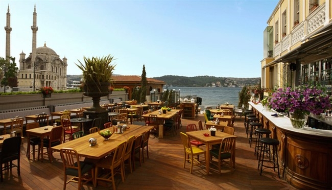 The-House-Cafe-Ortaköy