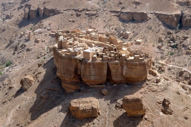 Wadi-Dawan-Yemen
