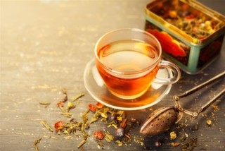 Ülkeden Ülkeye Çay Kültürü