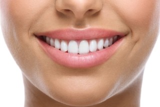 Diş Sağlığını Korumak İçin 10 Önemli İpucu