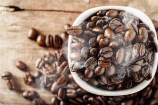 Kahve İçtikten Sonra Vücudumuzda Neler Oluyor?