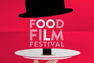 Food Film Festival World Türkiye