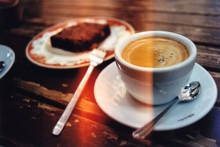 Kahve Hakkında Bilinmesi Gereken Terimler