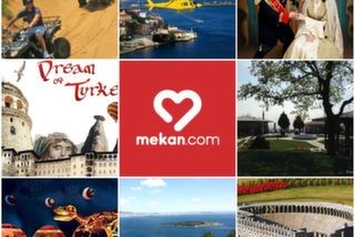 Mekan.com’dan Bayramınızı Renklendirecek 10 İstanbul Önerisi