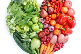 Sizi Hastalıklardan Koruyacak En Sağlıklı 10 Yiyecek
