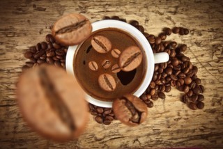 Dünya Kahve Günü ve En Çok Kahve İçen Ülkeler