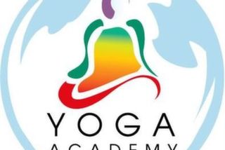 Yoga Academy