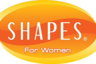 Shapes for Women