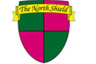 The North Shield