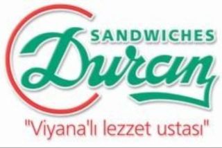 Duran Sandwiches