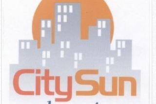 City Sun Solarium