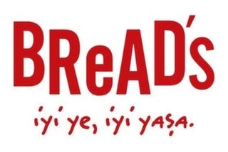 Bread's