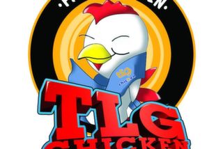 TLG Chicken