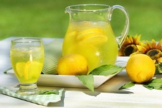 İstanbul'da Limonata İçebileceğiniz En İyi Yerler 