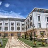 Selimpaşa Konağı Hotel