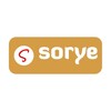 Sorye Restaurant