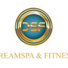 DreamSpa & Fitness, Vois Hotel