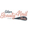 Gülşen Beauty & Nail Studio