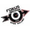 Fokus Okçuluk Spor Kulübü, Ataşehir