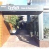 Costa Cafe Restaurant