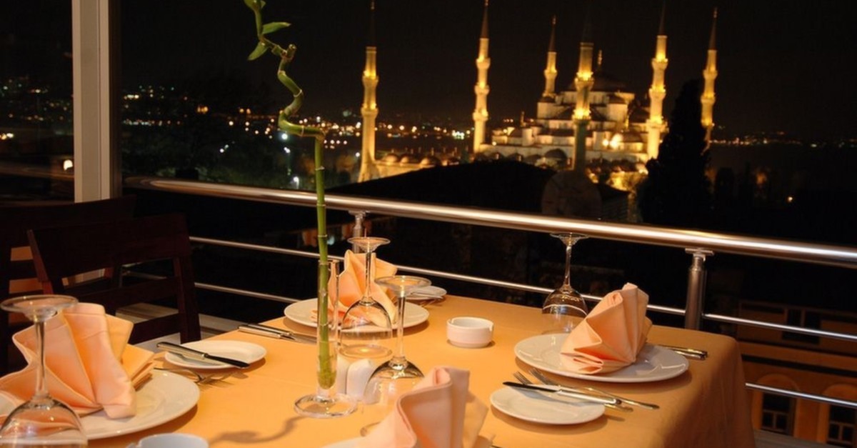 Lady diana стамбул. Lady Diana Hotel 4* (Султанахмет). Отель Lady Diana Стамбул.