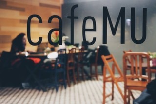 Cafe Mu