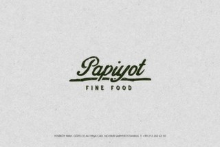 Papiyot Fine Food