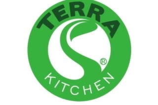 Terra Kitchen, Orjin Maslak Merkez Plaza