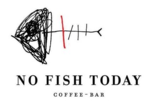 No Fish Today