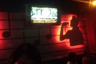 Mido Karaoke