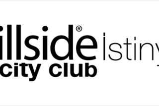 Hillside City Club, İstinye Park Avm