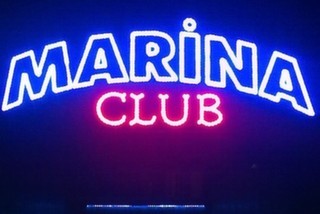 Marina Karaoke Club