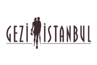 Gezi İstanbul Patisserie