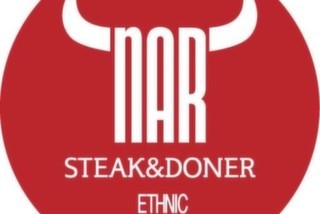 Nar Grill Döner & Steak