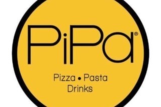Pipa Pizza, Hillside Trio City Club