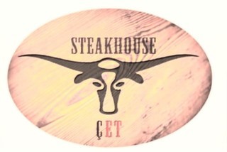 Çet Steakhouse