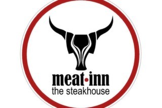 Meat Inn Steakhouse