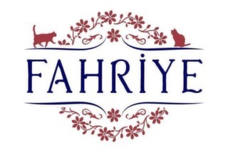 Fahriye