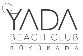 Yada Beach Club