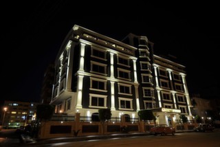 The Anılife Hotels